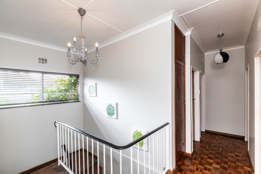 6 Bedroom Property for Sale in Abbotsford Eastern Cape
